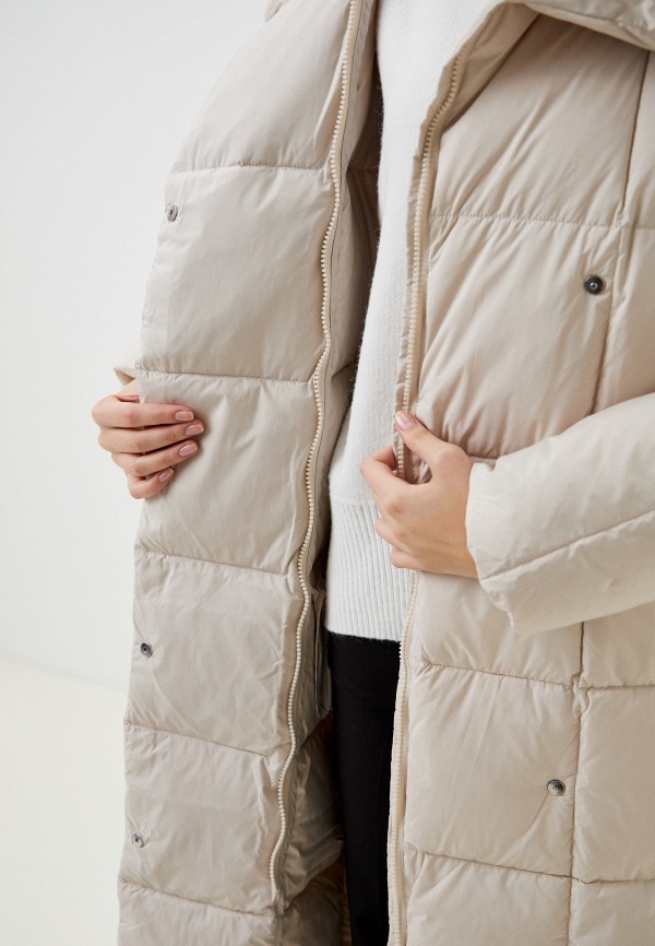 фото Пуховик savage