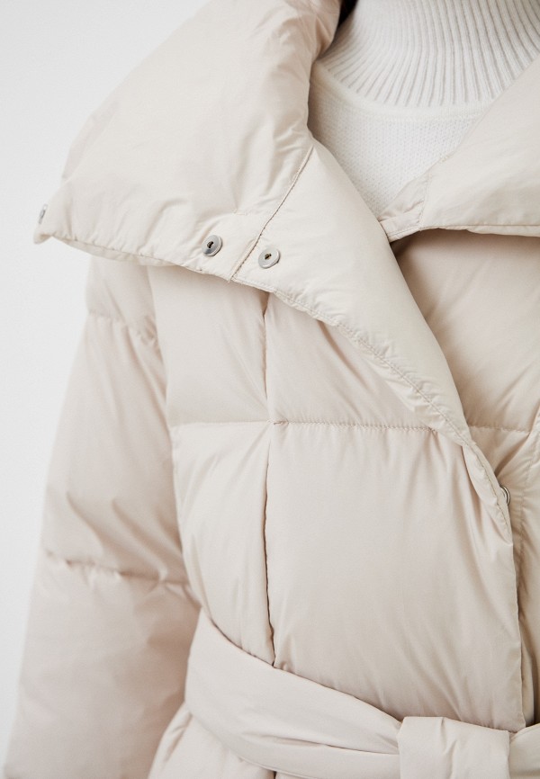 фото Пуховик savage