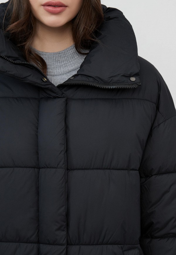 фото Куртка утепленная modis