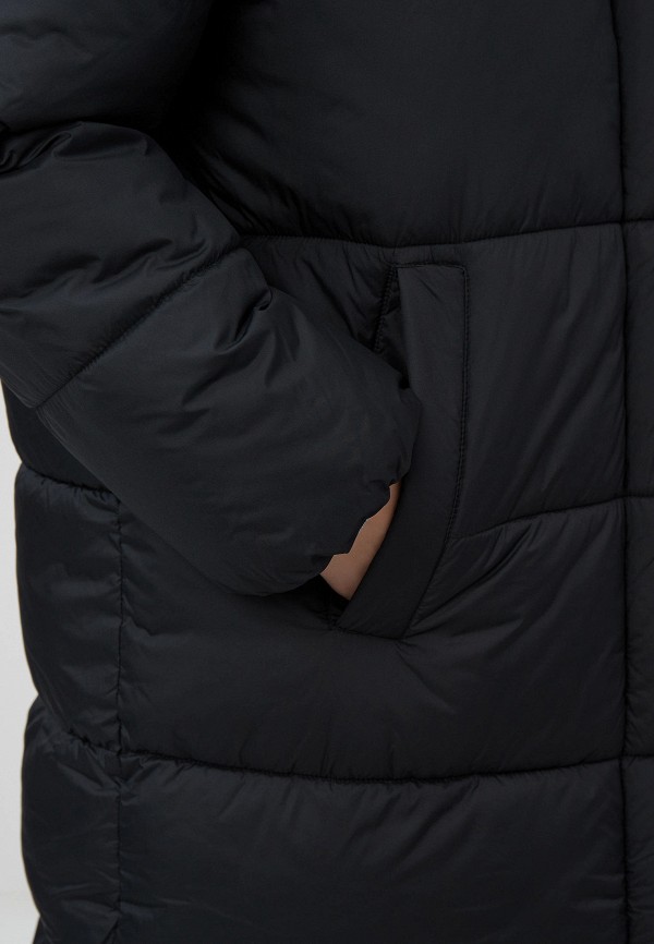 фото Куртка утепленная modis