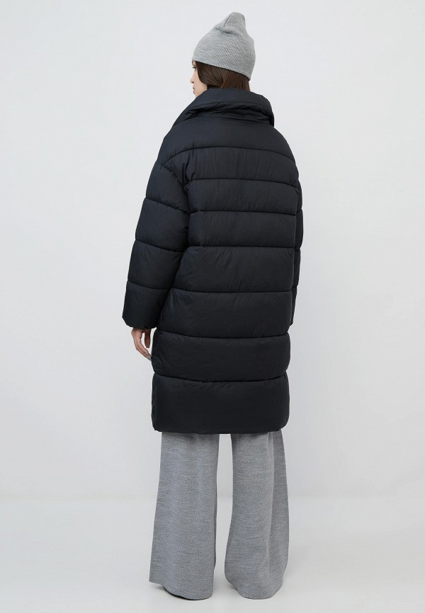 фото Куртка утепленная modis