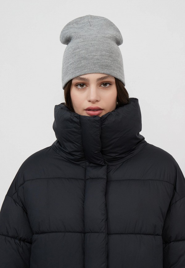 фото Куртка утепленная modis