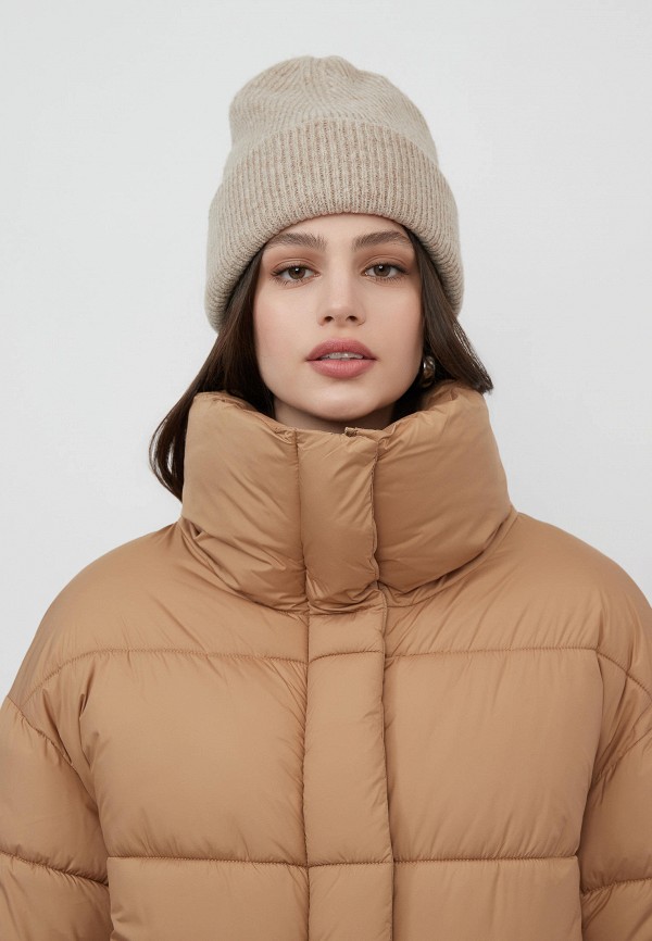 фото Куртка утепленная modis