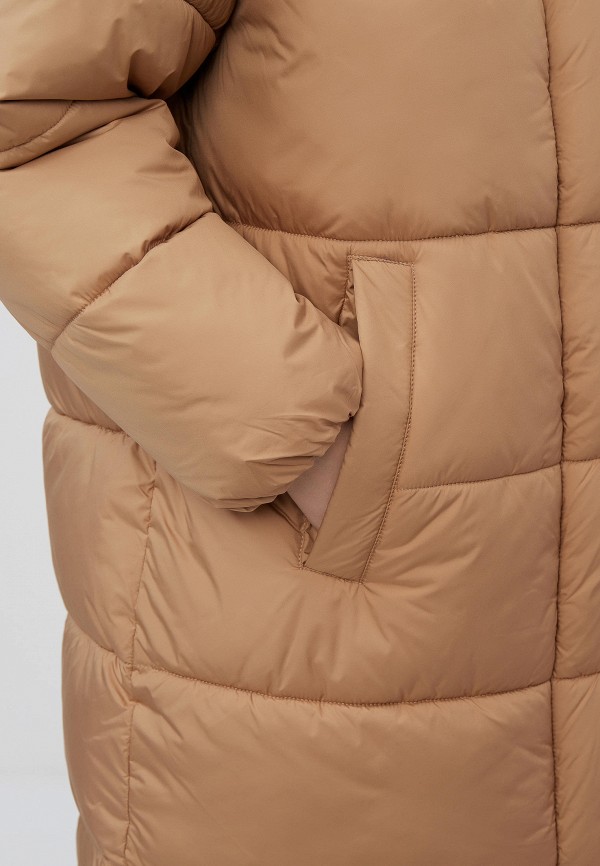 фото Куртка утепленная modis