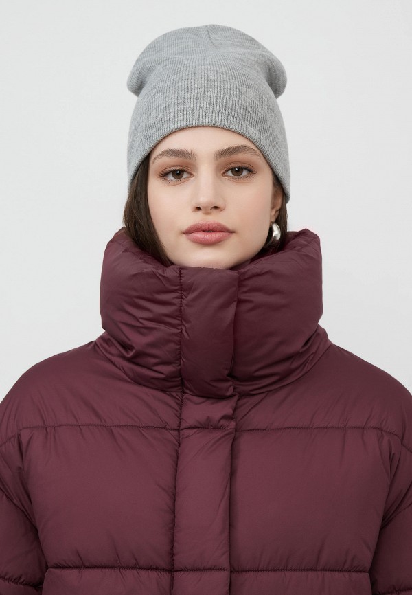 фото Куртка утепленная modis