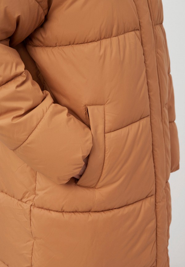 фото Куртка утепленная modis