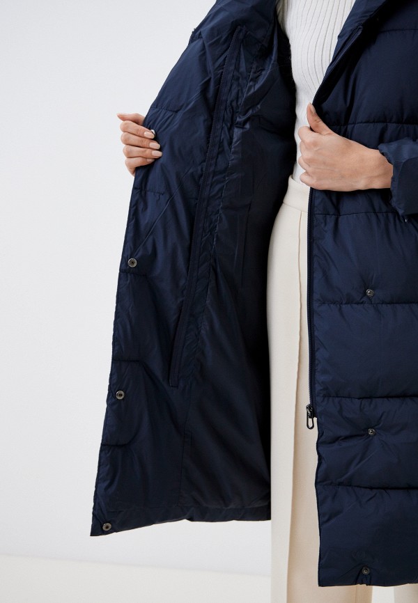 фото Куртка утепленная savage