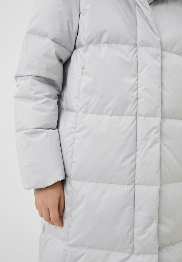 фото Пуховик savage