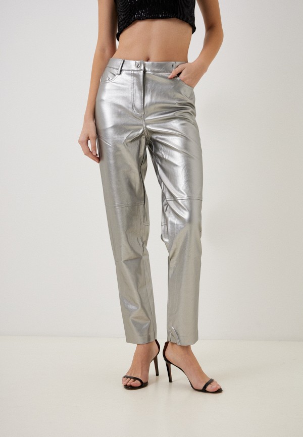 Брюки Savage 1799₽