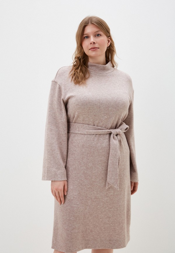 фото Платье lalis