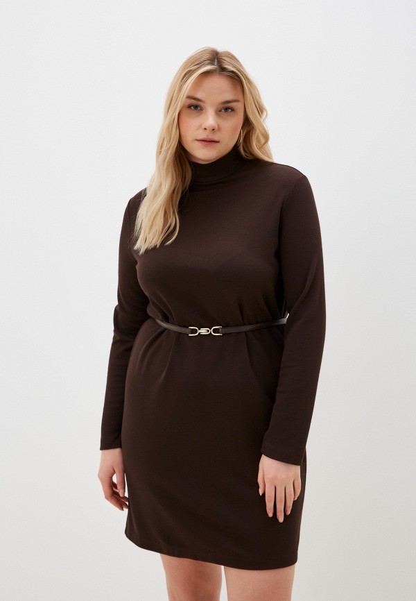 фото Платье elis