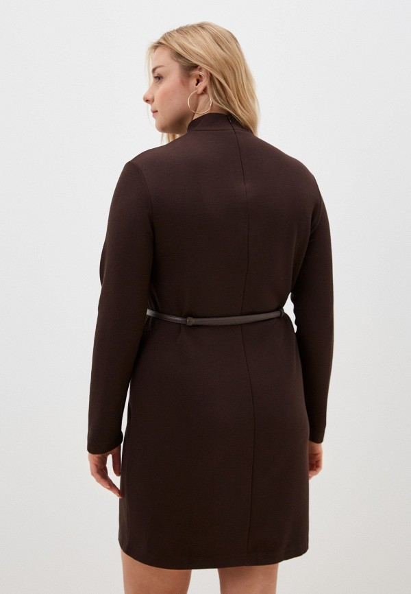 фото Платье elis