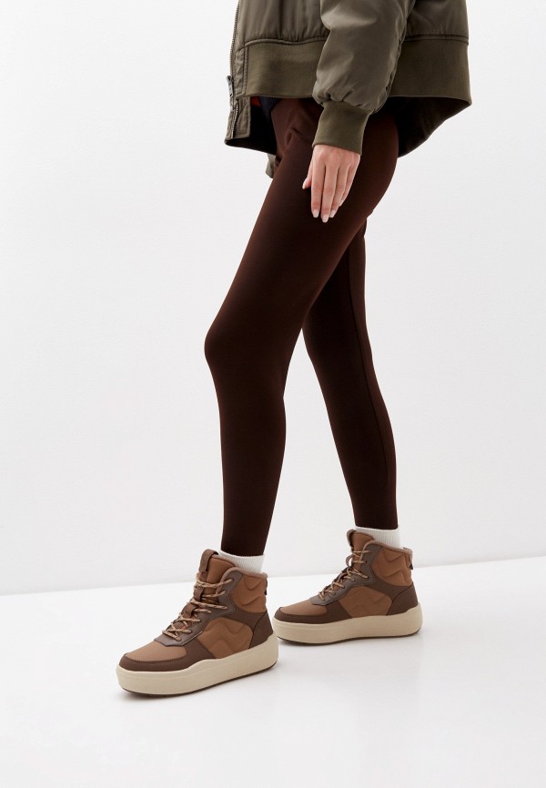 фото Кеды termit