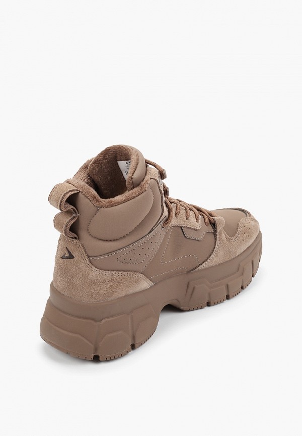 фото Кроссовки demix