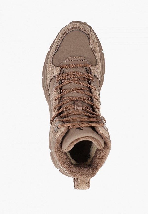 фото Кроссовки demix