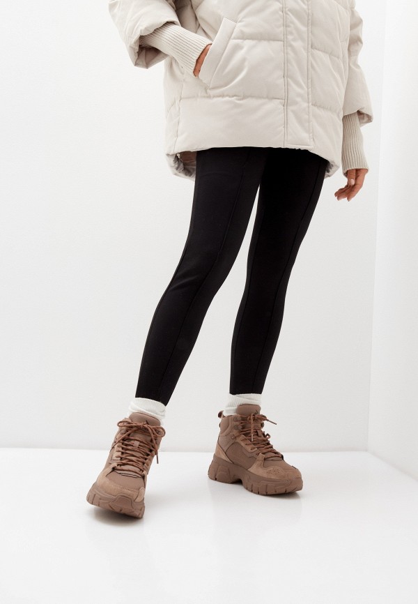 фото Кроссовки demix