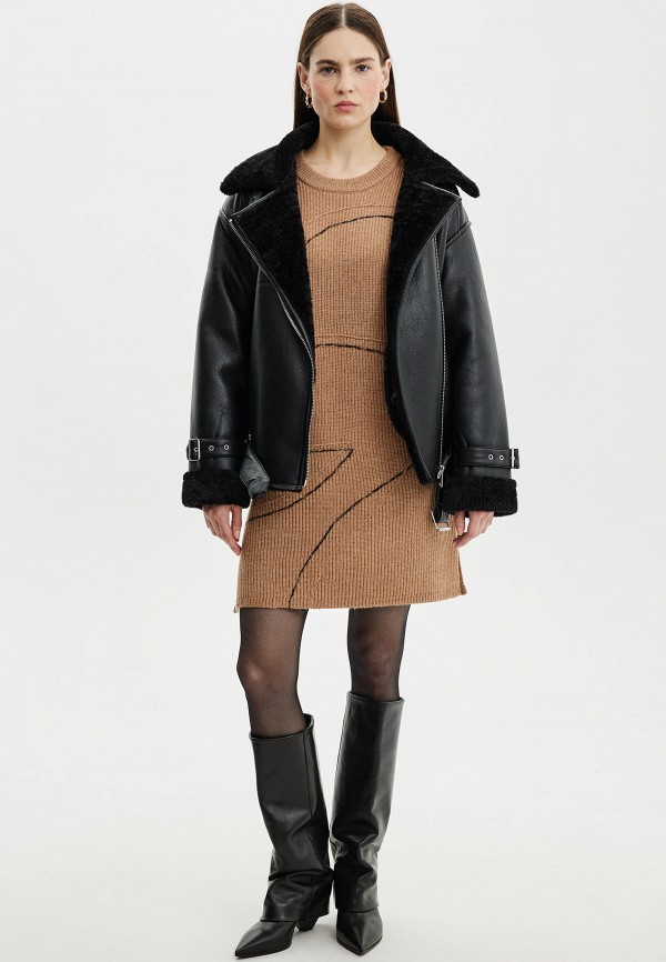 фото Платье zarina