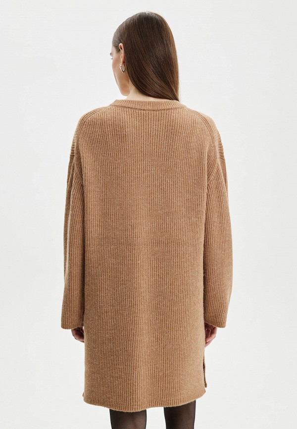 фото Платье zarina