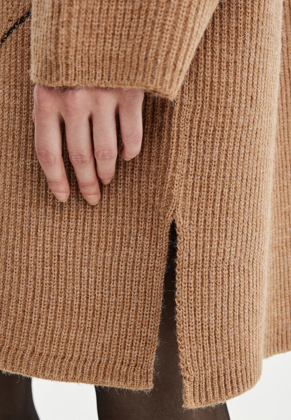 фото Платье zarina