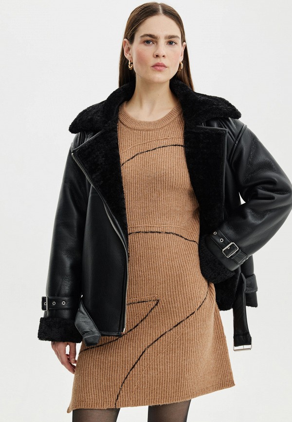 фото Платье zarina