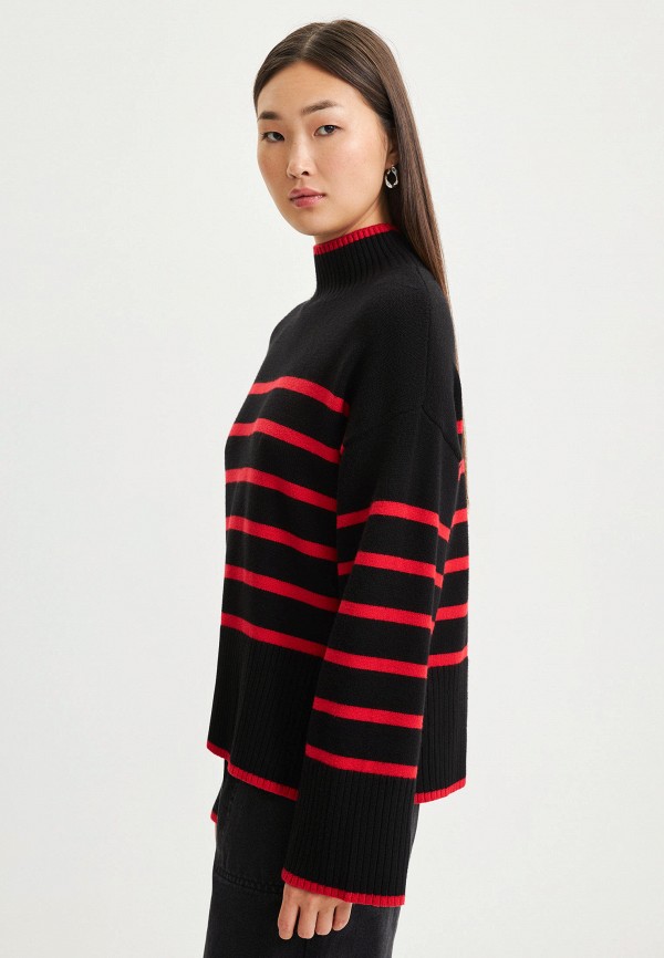 фото Свитер zarina