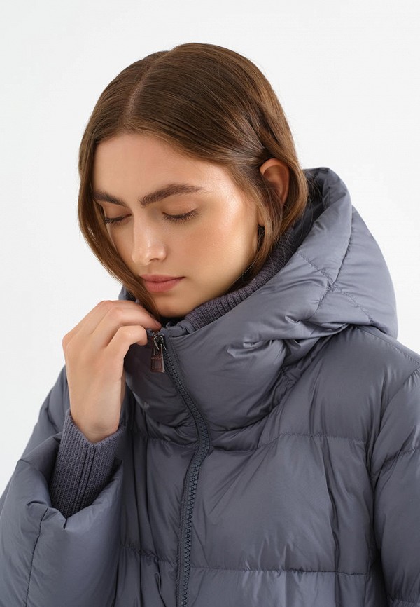 фото Пуховик conso wear