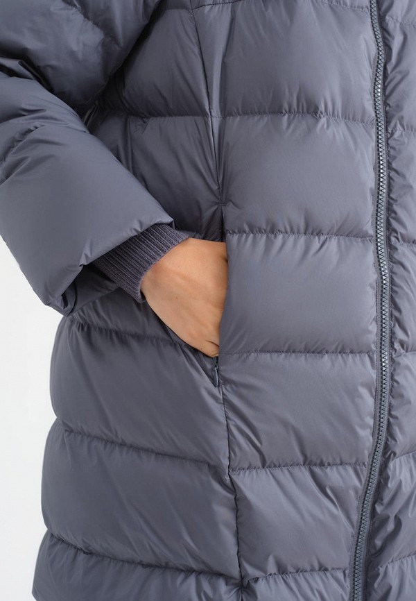 фото Пуховик conso wear