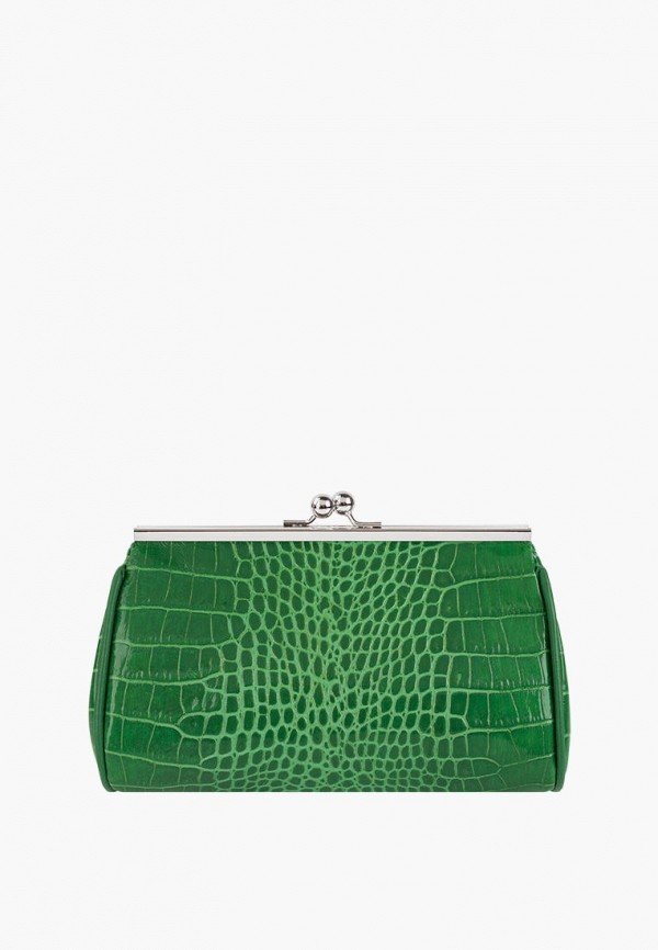 фото Косметичка mumi