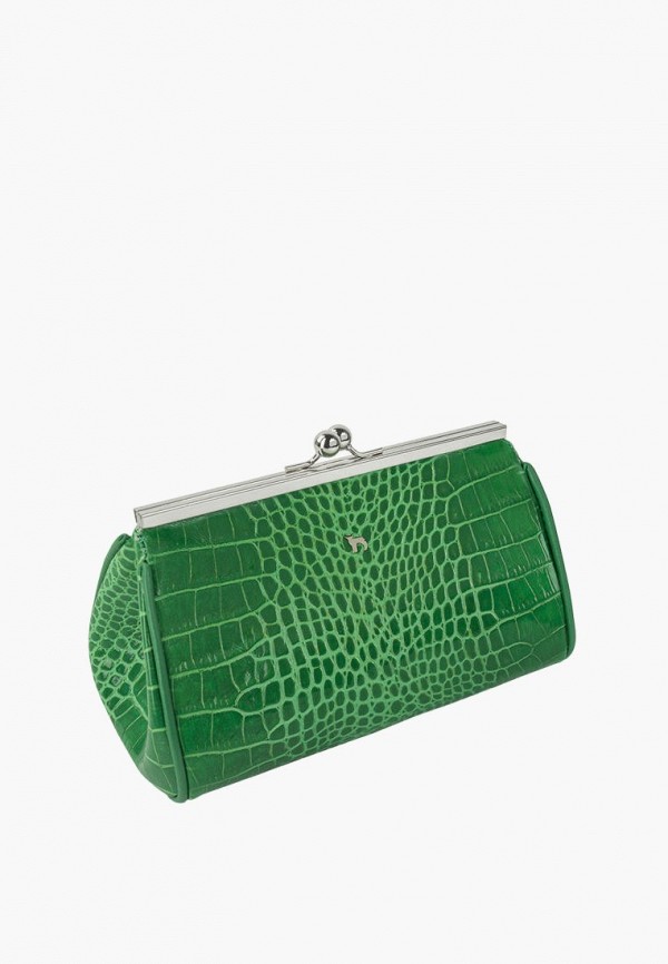 фото Косметичка mumi