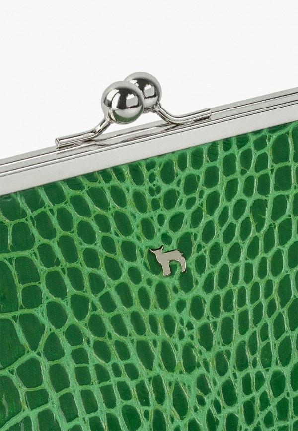 фото Косметичка mumi