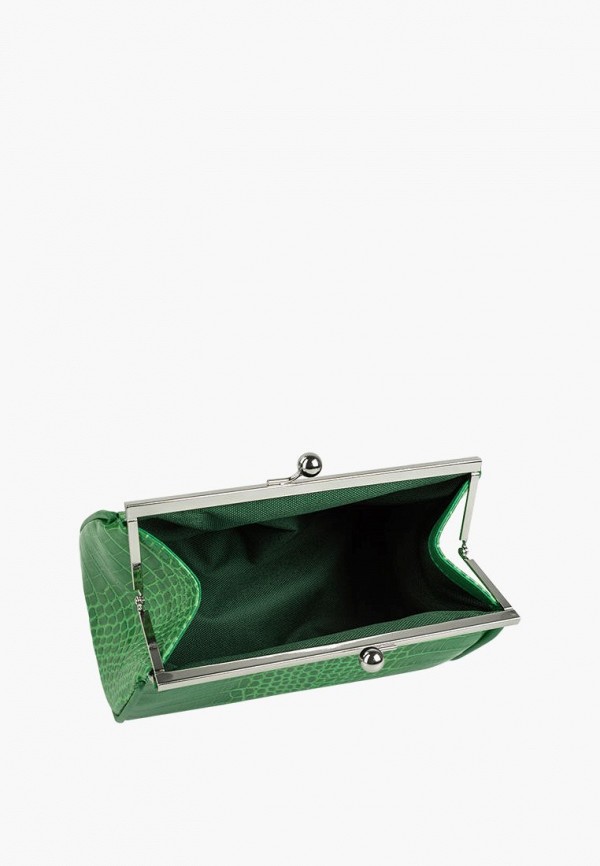 фото Косметичка mumi