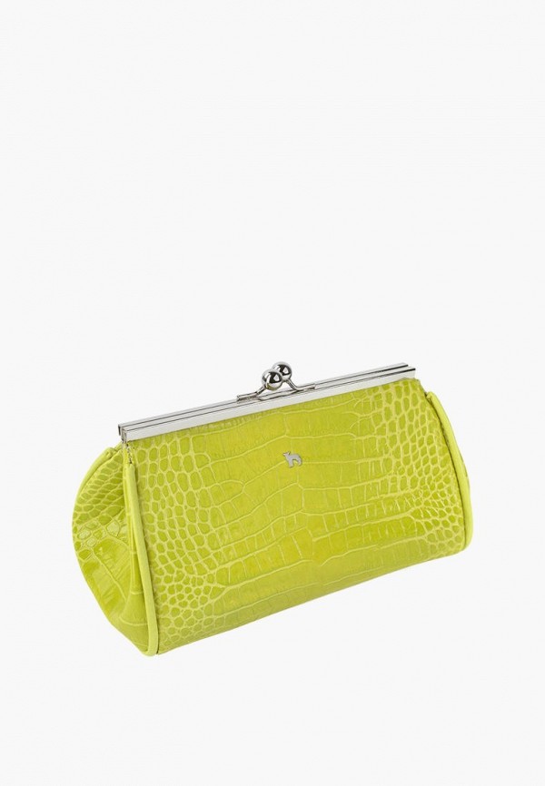 фото Косметичка mumi