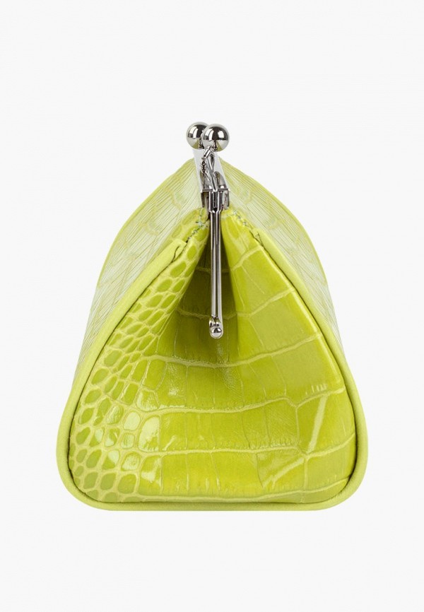 фото Косметичка mumi