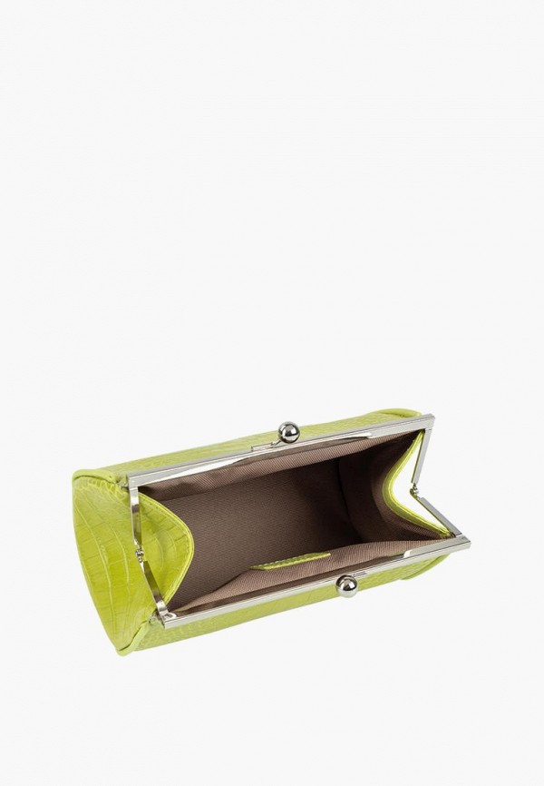 фото Косметичка mumi