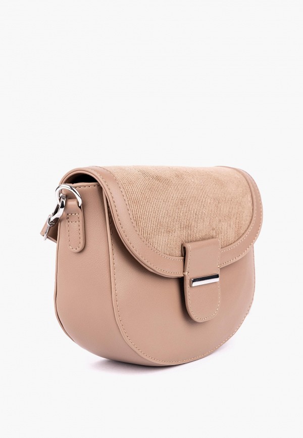 фото Сумка zenden