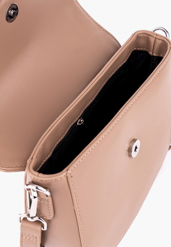 фото Сумка zenden