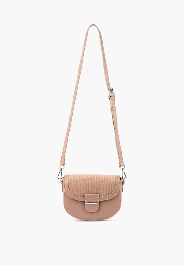 фото Сумка zenden