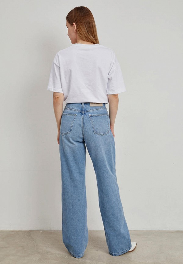 фото Джинсы katya erokhina