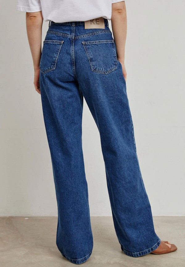 фото Джинсы katya erokhina