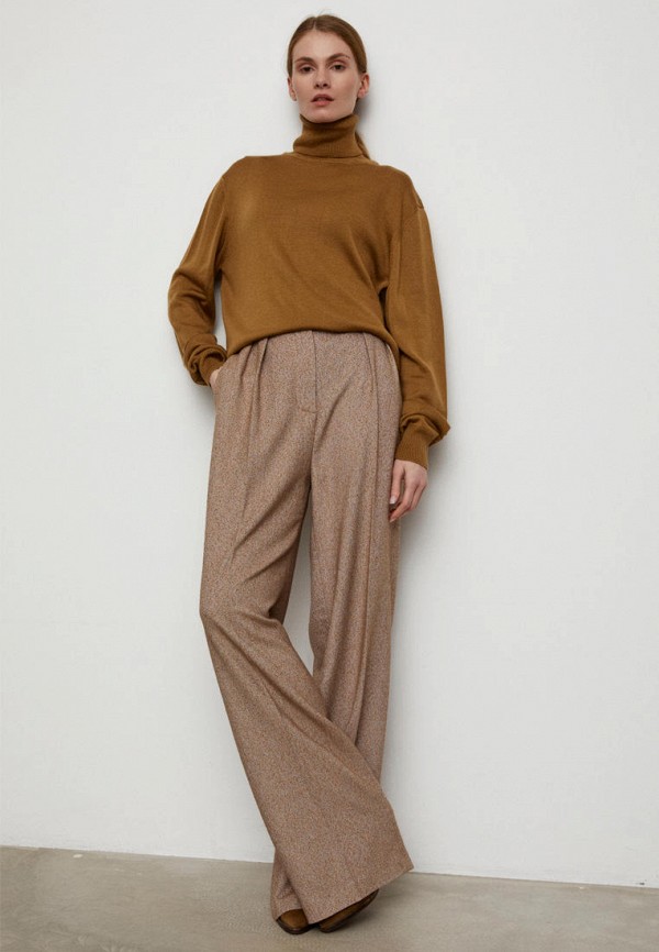 фото Водолазка katya erokhina