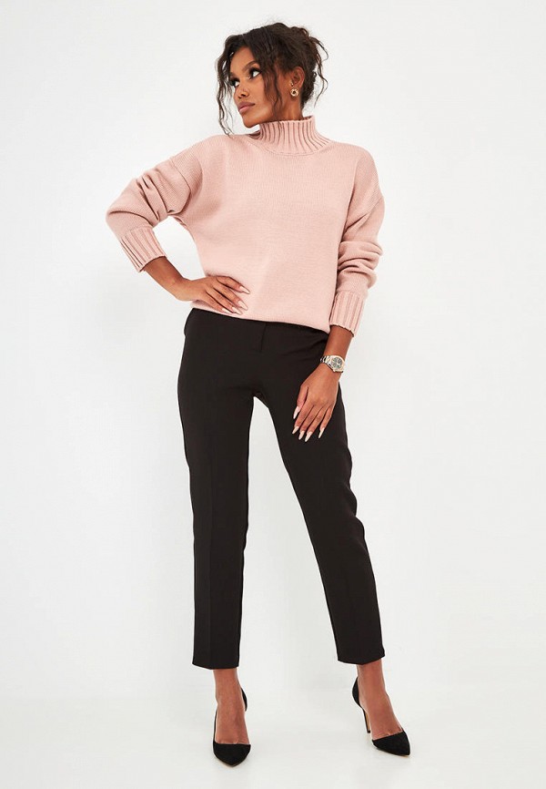 фото Свитер diana delma