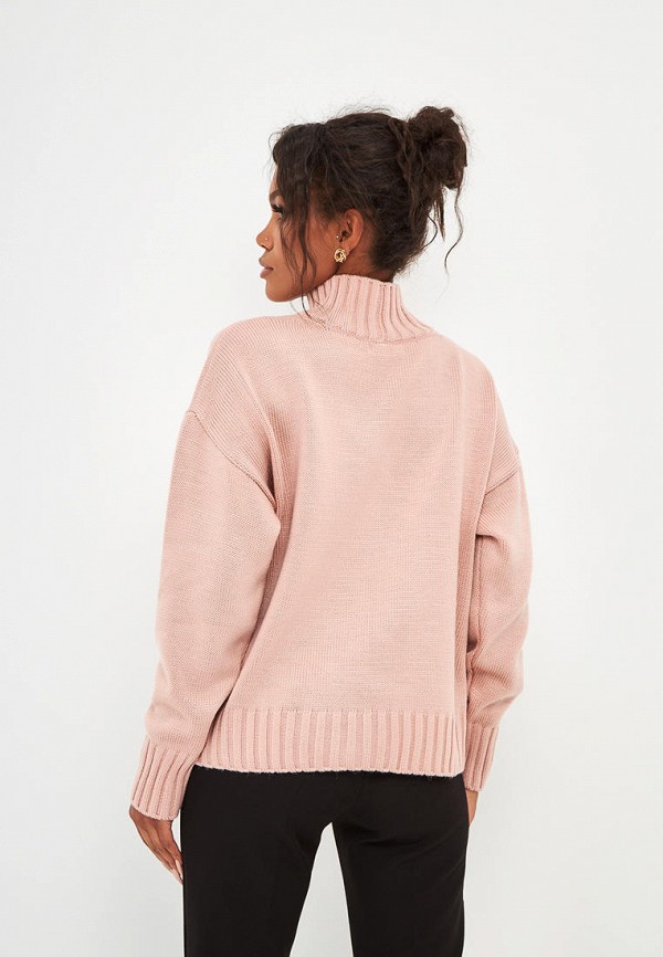 фото Свитер diana delma