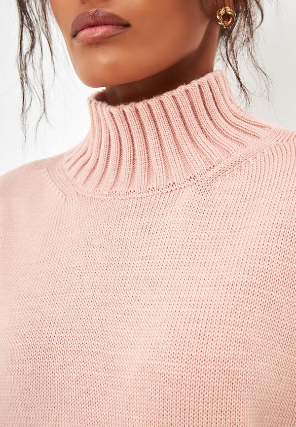 фото Свитер diana delma