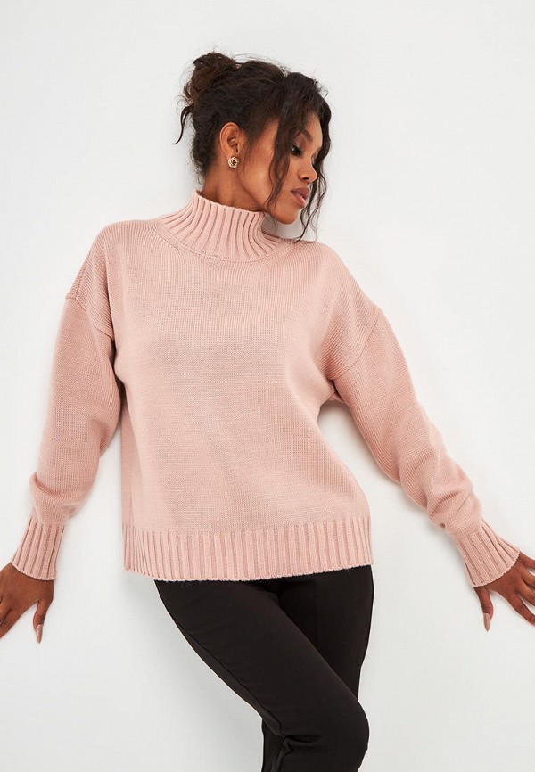 фото Свитер diana delma