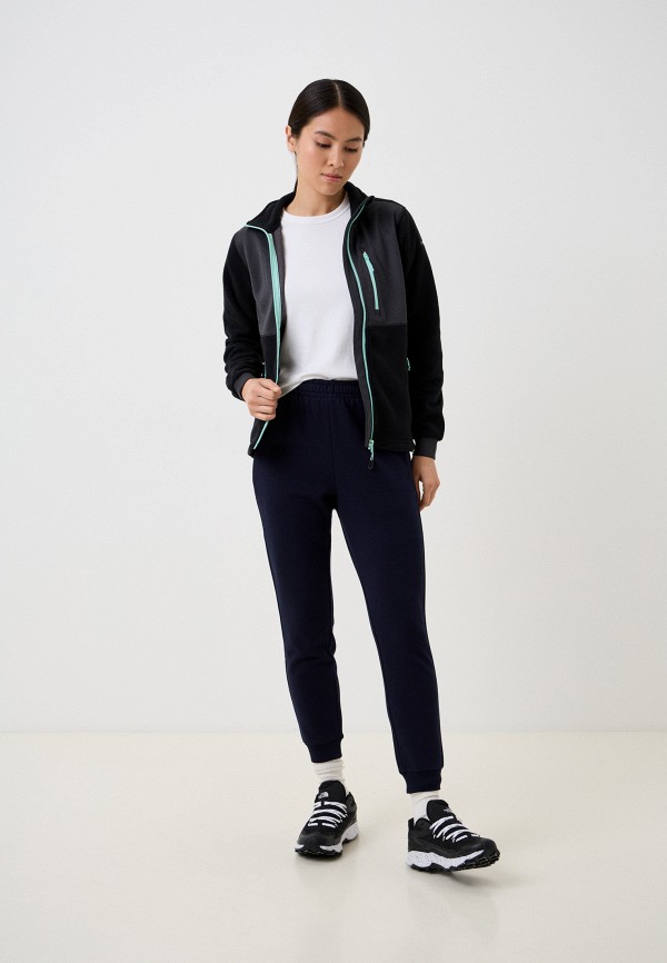 фото Брюки спортивные camel