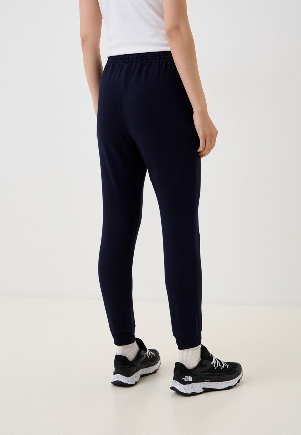 фото Брюки спортивные camel