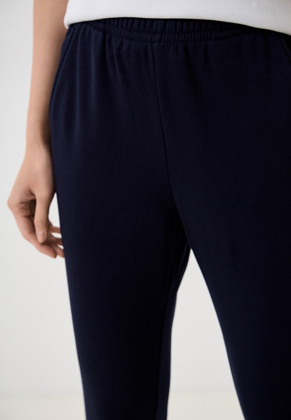 фото Брюки спортивные camel