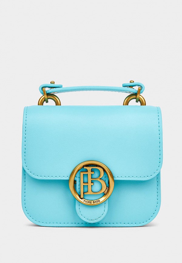 Сумка Fiore Bags
