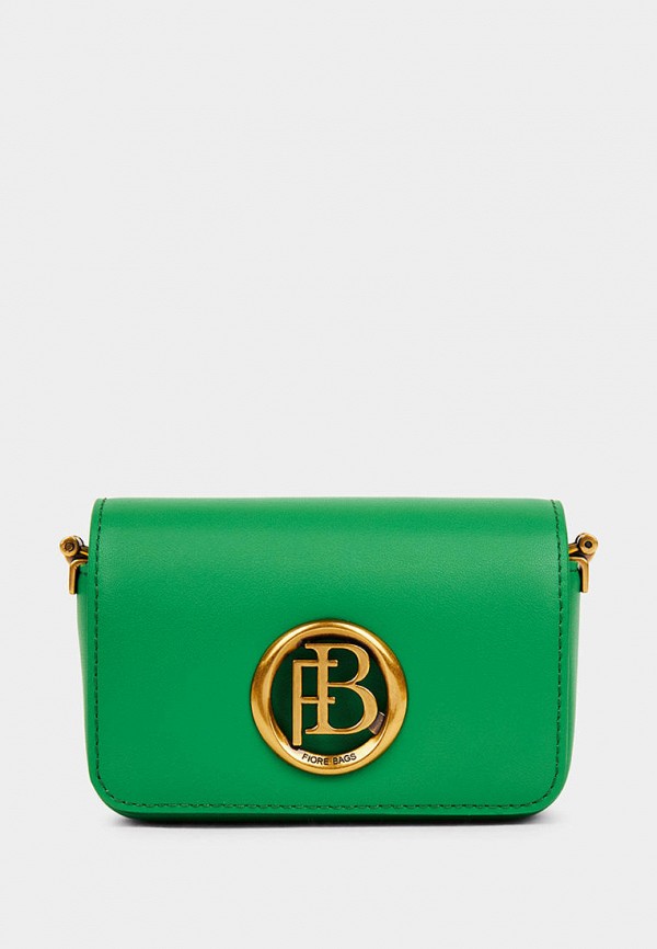Сумка Fiore Bags