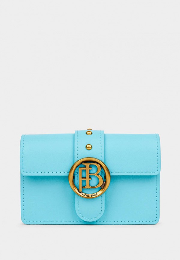 Сумка Fiore Bags